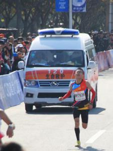 平顺县大型活动